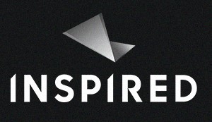 Inspired Gaming