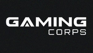 Gaming Corps